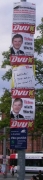 Bremen_Wahlkampf_DVU_2007