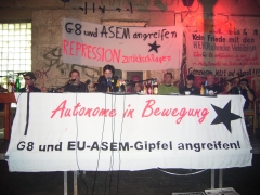 Anti-EU-ASEM-Pressekonferenz Rote Flora 22_05_07