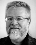 Ulrik Ludwig
