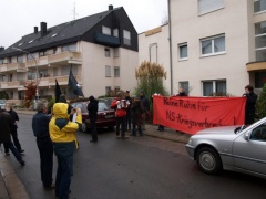 Aktionstag_Kriegsverbrecher_Saarbrücken