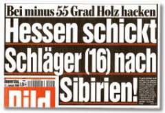 Bild vom 17.01.08