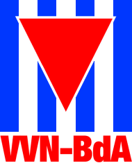 logo_vvn_bda