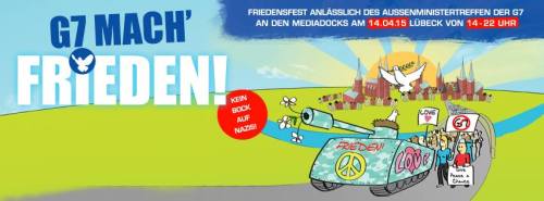 g7-mach frieden